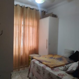 WhatsApp Image 2025-09-08 at 15.11.20 (3)