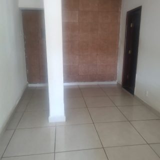 WhatsApp Image 2025-09-18 at 14.21.40 (1)