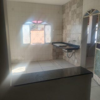 WhatsApp Image 2025-09-18 at 14.21.40 (3)