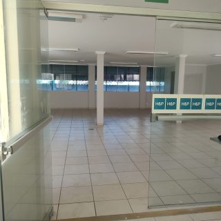 WhatsApp Image 2025-10-06 at 15.13.26 (3)
