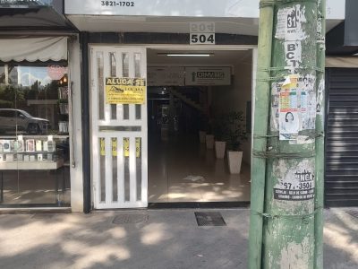 WhatsApp Image 2025-10-16 at 14.53.21