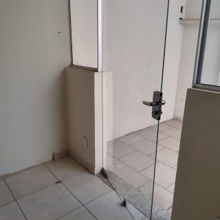 WhatsApp Image 2025-10-16 at 14.53.22 (1)