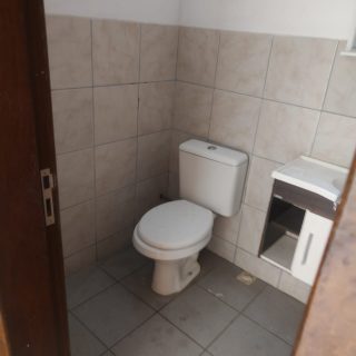 WhatsApp Image 2025-10-16 at 14.53.22 (2)