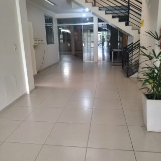 WhatsApp Image 2025-10-16 at 14.53.22