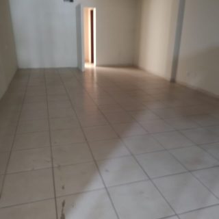 WhatsApp Image 2025-10-16 at 14.53.23