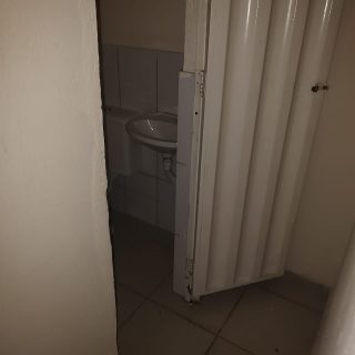 WhatsApp Image 2025-10-16 at 14.53.24 (1)