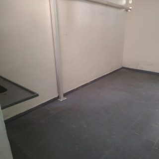 WhatsApp Image 2025-10-16 at 14.53.24 (2)