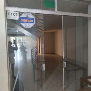 WhatsApp Image 2025-10-16 at 14.53.24