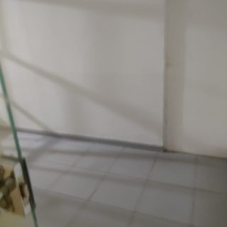 WhatsApp Image 2025-10-16 at 14.53.25 (1)