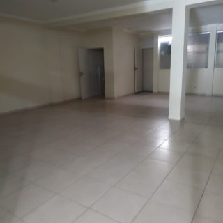 WhatsApp Image 2025-10-16 at 14.53.25 (2)