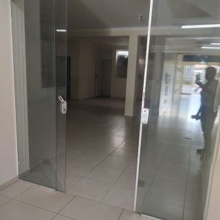 WhatsApp Image 2025-10-16 at 14.53.25 (3)