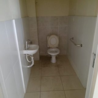 WhatsApp Image 2025-10-16 at 14.53.25