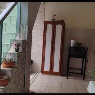 WhatsApp Image 2025-10-22 at 15.36.41 (1)