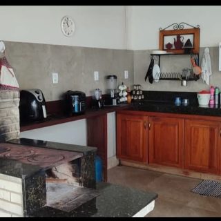 WhatsApp Image 2025-10-22 at 15.36.41 (2)