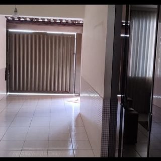 WhatsApp Image 2025-10-22 at 15.36.41 (3)