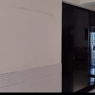 WhatsApp Image 2025-10-22 at 15.36.41