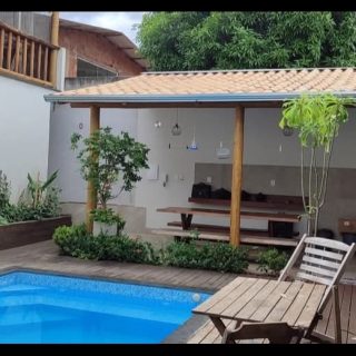 WhatsApp Image 2025-10-22 at 15.36.42 (1)