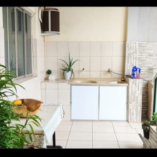 WhatsApp Image 2025-10-22 at 15.36.42 (2)