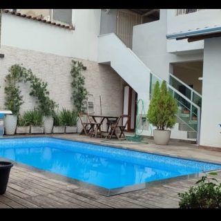 WhatsApp Image 2025-10-22 at 15.36.42