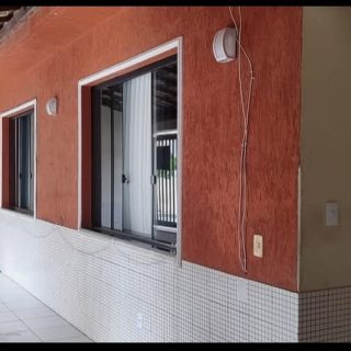 WhatsApp Image 2025-10-22 at 15.36.43 (1)