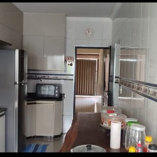 WhatsApp Image 2025-10-22 at 15.36.43 (3)