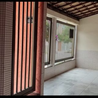 WhatsApp Image 2025-10-22 at 15.36.43