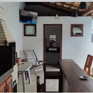 WhatsApp Image 2025-10-22 at 15.36.44 (1)