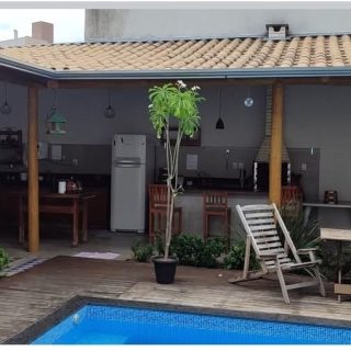 WhatsApp Image 2025-10-22 at 15.36.44 (2)