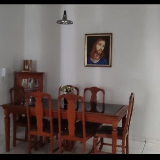 WhatsApp Image 2025-10-22 at 15.36.44 (3)