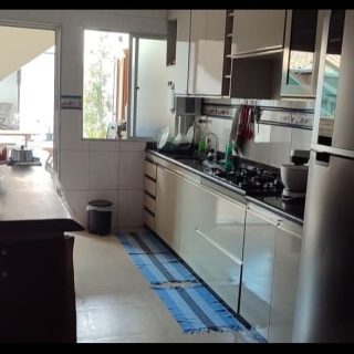 WhatsApp Image 2025-10-22 at 15.36.44