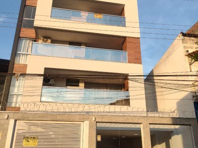 WhatsApp Image 2025-10-29 at 17.25.16