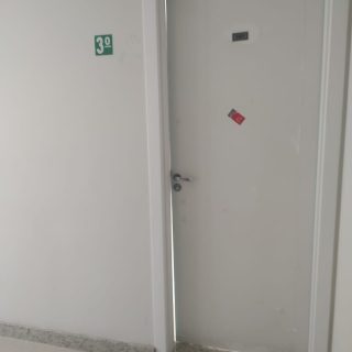 WhatsApp Image 2025-10-29 at 17.25.18 (1)