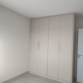 WhatsApp Image 2025-10-29 at 17.25.18 (2)