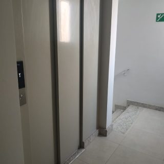 WhatsApp Image 2025-10-29 at 17.25.18