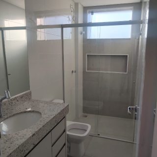 WhatsApp Image 2025-10-29 at 17.25.19 (1)