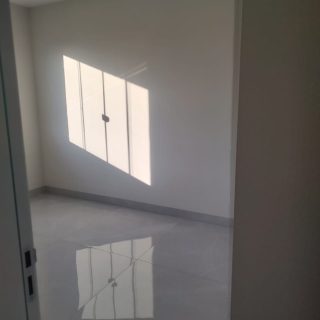 WhatsApp Image 2025-10-29 at 17.25.19