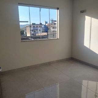 WhatsApp Image 2025-10-29 at 17.25.20 (1)