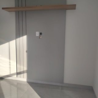 WhatsApp Image 2025-10-29 at 17.25.20 (2)