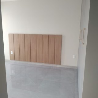 WhatsApp Image 2025-10-29 at 17.25.22 (1)