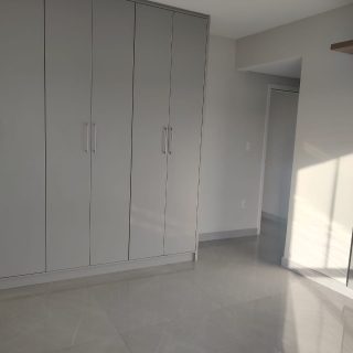 WhatsApp Image 2025-10-29 at 17.25.22