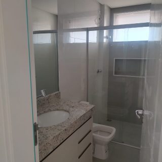 WhatsApp Image 2025-10-29 at 17.25.23