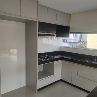 WhatsApp Image 2025-10-29 at 17.25.24 (1)