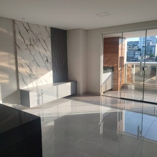 WhatsApp Image 2025-10-29 at 17.25.24 (2)