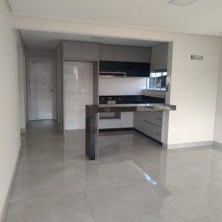 WhatsApp Image 2025-10-29 at 17.25.24 (3)