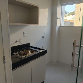 WhatsApp Image 2025-10-29 at 17.25.24