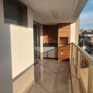 WhatsApp Image 2025-10-29 at 17.25.25