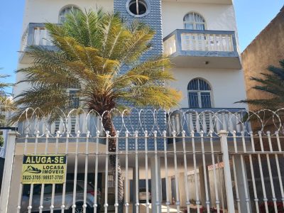 WhatsApp Image 2025-11-14 at 14.51.44