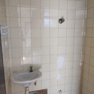 WhatsApp Image 2025-11-14 at 14.51.45 (1)