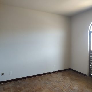 WhatsApp Image 2025-11-14 at 14.51.45 (2)