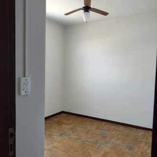 WhatsApp Image 2025-11-14 at 14.51.45 (3)